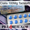 Cialis 100Mg Tadalafil 39